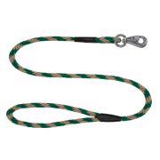 Modern Polypropylene Rope Leash – OS01002/120/16/BE/05/K05