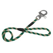 Correa moderna de cuerda de polipropileno – OS01002/120/16/BE/05/K10