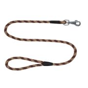 Modern Polypropylene Rope Leash – OS01002/120/16/BE/08/K03