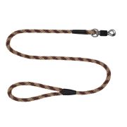 Modern Polypropylene Rope Leash – OS01002/120/16/BE/08/K07