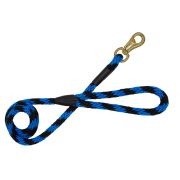 Correa moderna de cuerda de polipropileno – OS01002/120/16/BK/03/K06