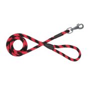 Modern Polypropylene Rope Leash – OS01002/120/16/BK/04/K03