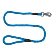 Modern Polypropylene Rope Leash – OS01002/120/16/BL/00/K05