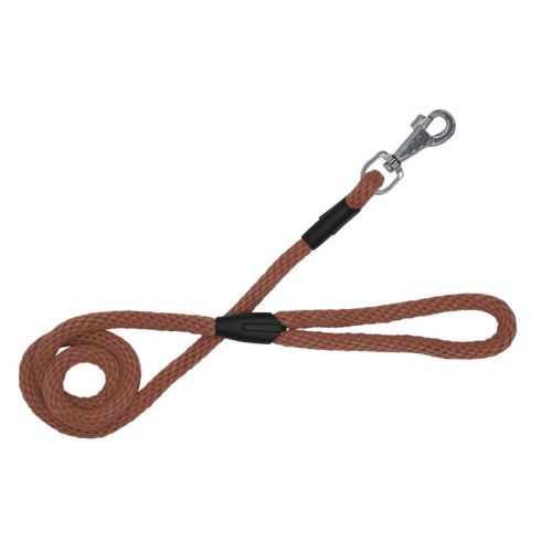 Correa moderna de cuerda de polipropileno – OS01002/120/16/BR/00/k03