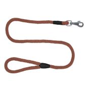 Modern Polypropylene Rope Leash – OS01002/120/16/BR/00/k03