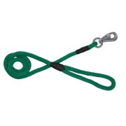 Modern Polypropylene Rope Leash – OS01002/120/16/GR/00/K05