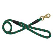 Modern Polypropylene Rope Leash – OS01002/120/16/GR/12/K06
