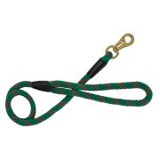 Modern Polypropylene Rope Leash – OS01002/120/16/GR/12/K06