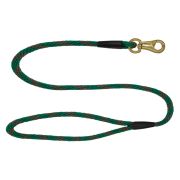 Modern Polypropylene Rope Leash – OS01002/120/16/GR/12/K06