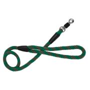 Modern Polypropylene Rope Leash – OS01002/120/16/GR/12/K07