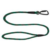 Correa moderna de cuerda de polipropileno – OS01002/120/16/GR/12/K15