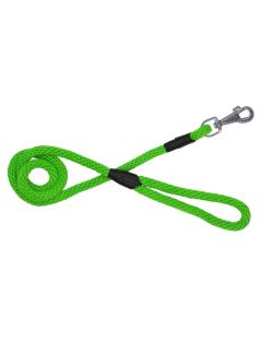Correa moderna de cuerda de polipropileno - OS01002/120/16/LM/00/k03