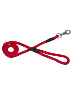 Correa moderna de cuerda de polipropileno - OS01002/120/16/RD/00/k03