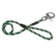 Modern Polypropylene Rope Leash – OS01002/150/16/BE/05/K10
