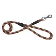 Modern Polypropylene Rope Leash – OS01002/150/16/BE/08/K03
