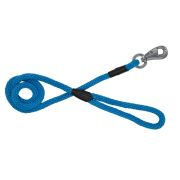 Modern Polypropylene Rope Leash – OS01002/150/16/BL/00/K05