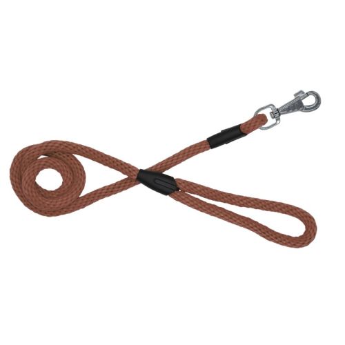 Correa moderna de cuerda de polipropileno – OS01002/150/16/BR/00/k03