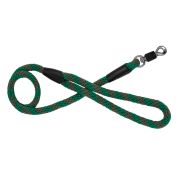 Modern Polypropylene Rope Leash – OS01002/150/16/GR/12/K07
