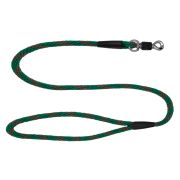 Modern Polypropylene Rope Leash – OS01002/150/16/GR/12/K07