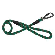 Modern Polypropylene Rope Leash – OS01002/150/16/GR/12/K15