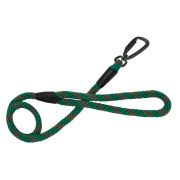 Modern Polypropylene Rope Leash – OS01002/150/16/GR/12/K15