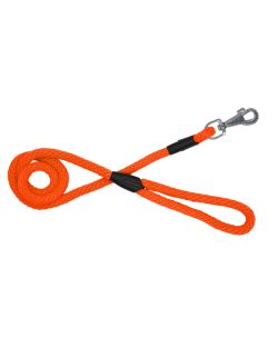Correa moderna de cuerda de polipropileno - OS01002/150/16/OR/00/k03