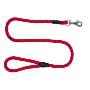 Modern Polypropylene Rope Leash – OS01002/150/16/RD/00/k03